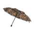 Burberry Check & Graphic Folding Umbrella, £150, Other view